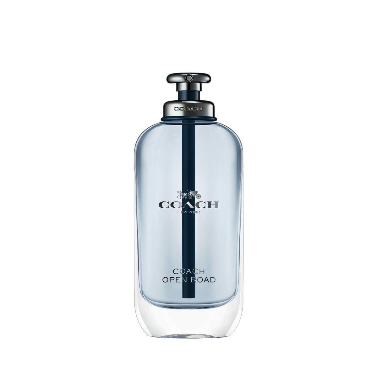 Meeste parfümeeria Coach EDT Open Road 100 ml
